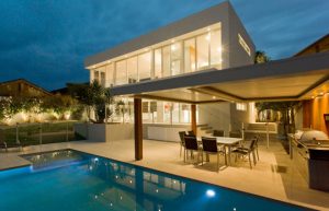 building designers melbourne