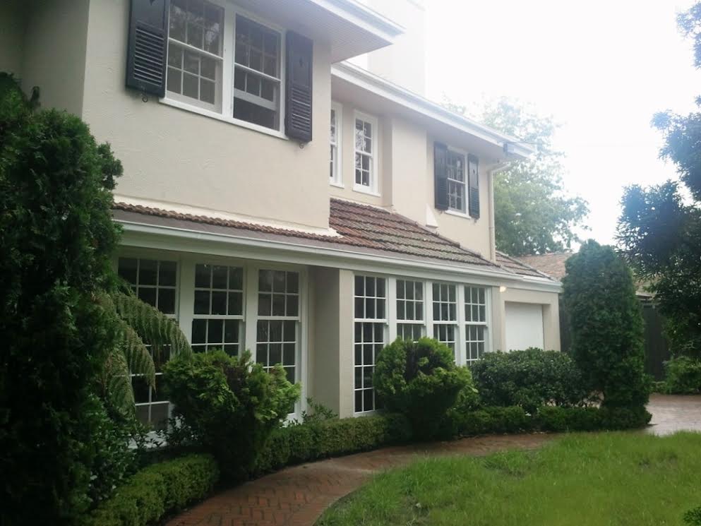 Drafting Services Home Extensions in Malvern Drafting Services Home Extensions in Malvern