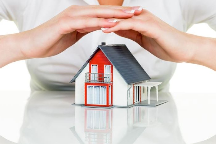 Building Insurance for Your Protection RFT Solutions